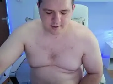Chaturbate Best Webcam of basystem8