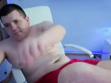 Chaturbate Best live sex cam show of basystem8