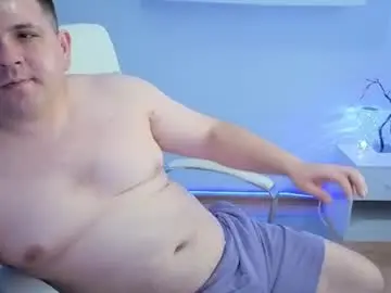 Chaturbate Sex Cam of basystem8