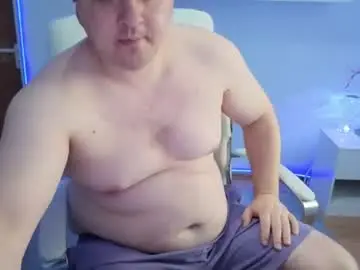 Chaturbate Private Sex Chat of basystem8