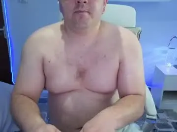 Chaturbate Free Live Porn of basystem8