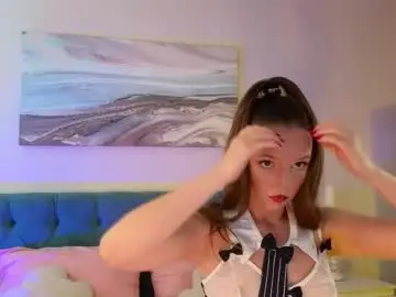 Chaturbate Private Sex Chat of bbgrace_