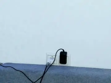 Chaturbate Sex Cam of black_pant3r