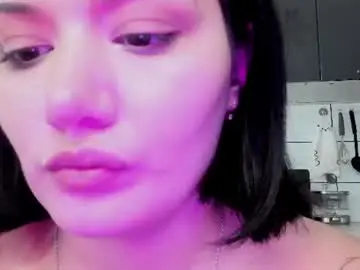 Chaturbate Live Sex of black_pant3r