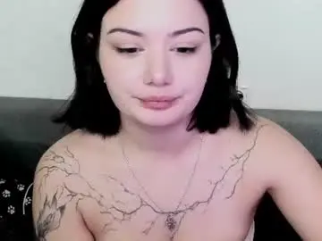 Chaturbate Live Sex of black_pant3r