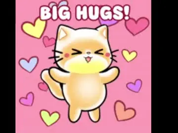 Chaturbate Watch Live Sex Cams of catisyfury