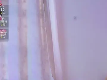 Chaturbate Sex Cam of caylin_jordan