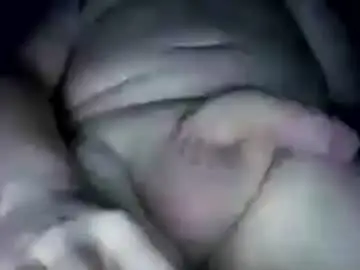 Chaturbate Free Live Porn of chattygingerboy