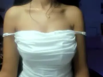 Chaturbate Best Webcam of cute_alishaa