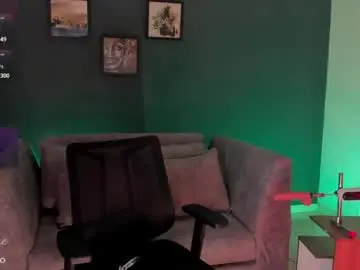 Chaturbate Sex Chat of davidosoriox