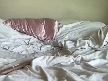 Chaturbate Free Porn Cam of dollofyourdreamss