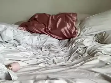 Chaturbate Private Sex Chat of dollofyourdreamss