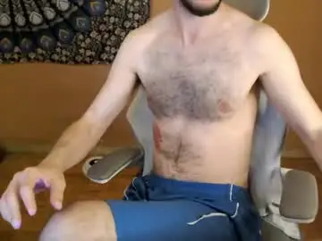 Chaturbate Adult Video Chat of drmst13_2