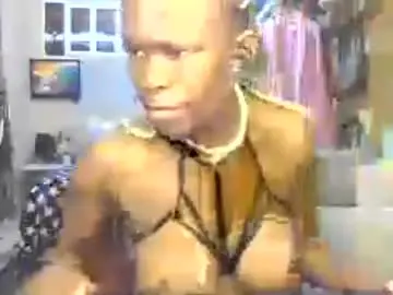 Chaturbate Sex Cam of hotsassyqueen219667