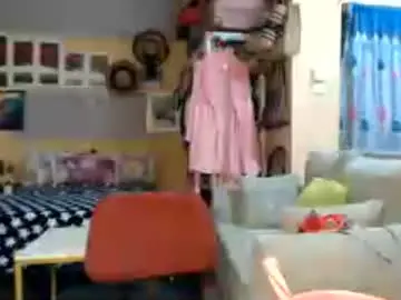 Chaturbate Sex Chat of hotsassyqueen219667