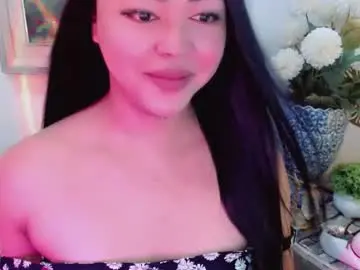 Chaturbate Private Sex Chat of lustfuloffendertrina