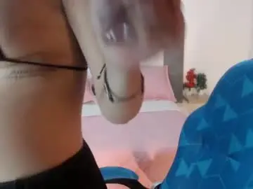 Chaturbate Free Live Porn of mac_kenziie