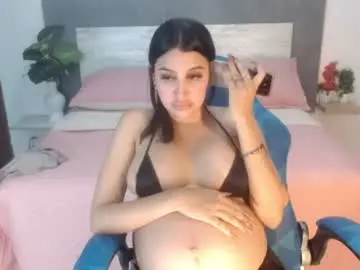 Chaturbate Adult Webcams of mac_kenziie