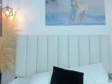 Chaturbate Private Sex Chat of megan_brunette2