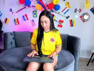 Chaturbate Watch Live Sex Cams of mia_davis__