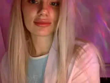 Chaturbate Free Porn Cam of musescorner