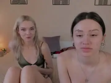 Chaturbate Live Sex Cam of oseaan
