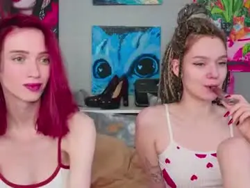 Chaturbate Free Live Porn of oseaan