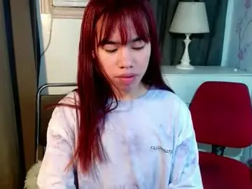 Chaturbate Live Sex Cam of penelopehotz