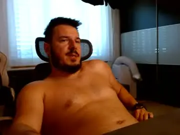 Chaturbate Watch Live Sex Cams of schweizer_87