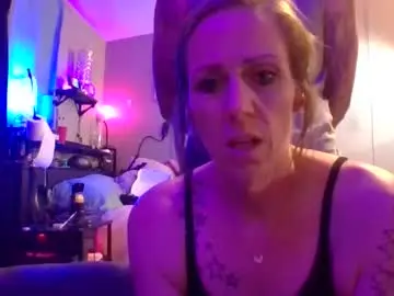 Chaturbate Sex Chat of sexytillygurl