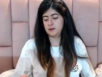 Chaturbate Free Live Porn of skyler1195
