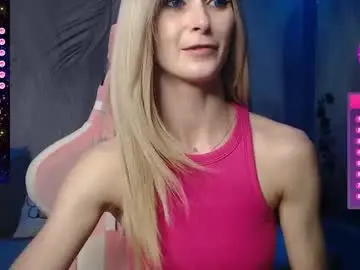 Chaturbate Live Sex of strongalice