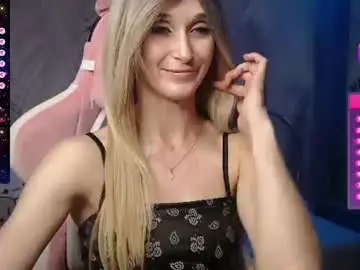 Chaturbate Sex Chat of strongalice