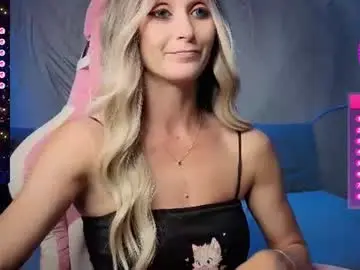Chaturbate Adult Webcam of strongalice