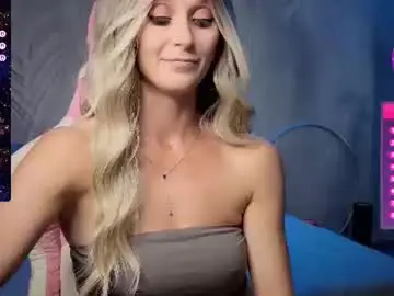 Chaturbate Sex Chat of strongalice