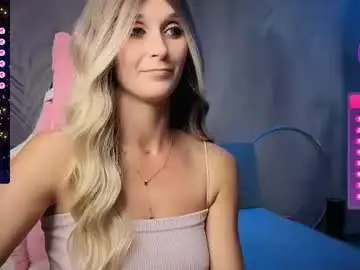 Chaturbate Sex Chat of strongalice
