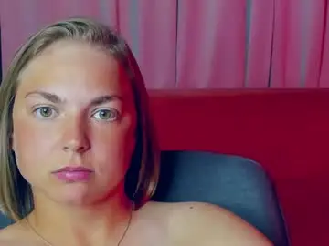 Chaturbate Adult Webcam of tataflower