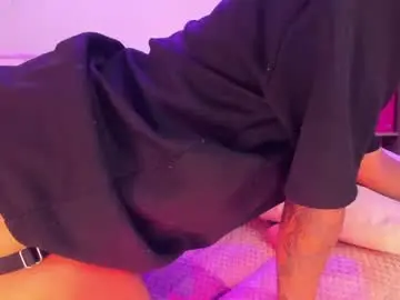 Chaturbate Free Live Porn of tylla__