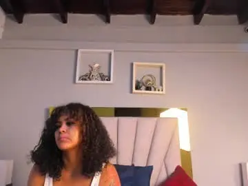 Chaturbate Live Sex of vahiolet_fuentes
