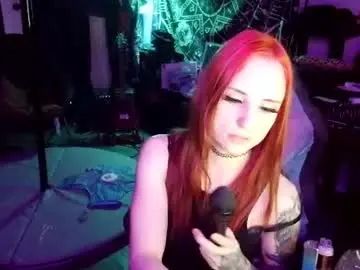 Chaturbate Best live sex cam show of xxlilithmoonxx