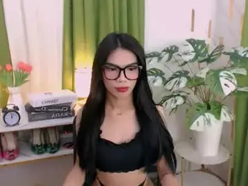 Chaturbate Private Sex Chat of althea_slutgoddess
