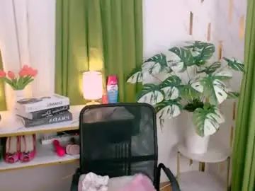 Chaturbate Sex Cam of althea_slutgoddess