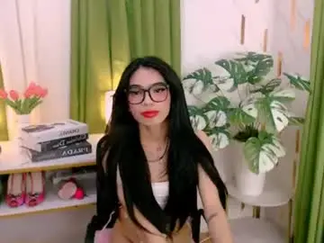 Chaturbate Live Sex Cam of althea_slutgoddess
