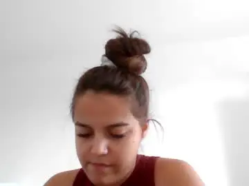 Chaturbate Adult Webcam of alwhatt