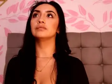 Chaturbate Free Porn Cam of ana_riveros