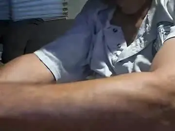 Chaturbate Live Sex Cam of annunakispawn