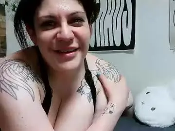 Chaturbate Free Live Porn of berry_bun99