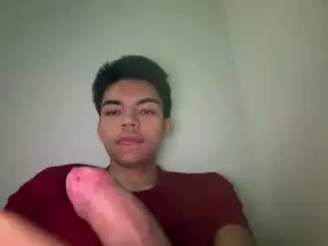 Chaturbate Free Porn Cam of daddy_long_legs25