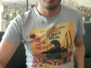 Chaturbate Sex Chat of eraofans_mate