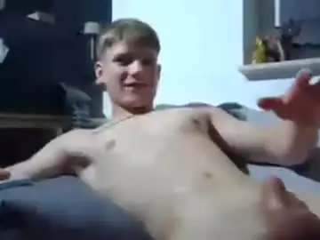 Chaturbate Adult Webcam of hottieselly